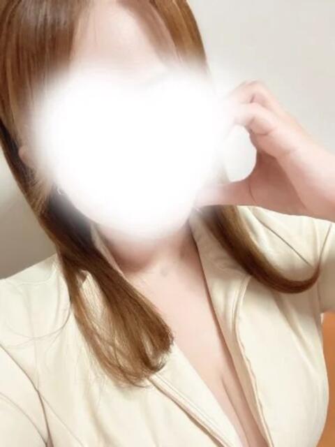 吉田すず パレット(熊本)（【非風俗】メンズエステ）
