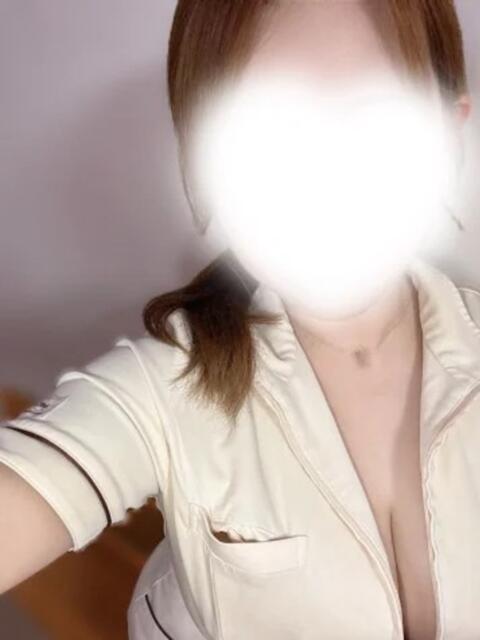 吉田すず パレット(熊本)（【非風俗】メンズエステ）