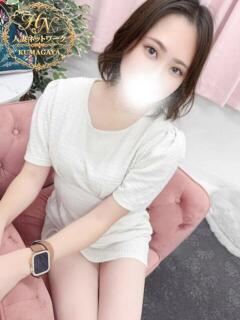 梨花 りか（27） 出会い系人妻ネットワーク 熊谷編（熊谷/デリヘル）