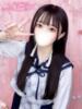 深月みるぽん 水戸ソープ アイドル彼女（/）