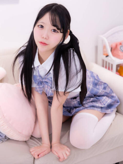 まゆ 秋葉原コスプレ学園in西川口(イメクラ)