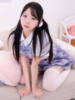 まゆ 秋葉原コスプレ学園in西川口（/）