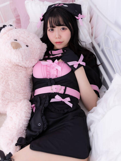 まゆ 秋葉原コスプレ学園in西川口(イメクラ)
