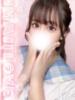 もえな まじらぶ！（/）