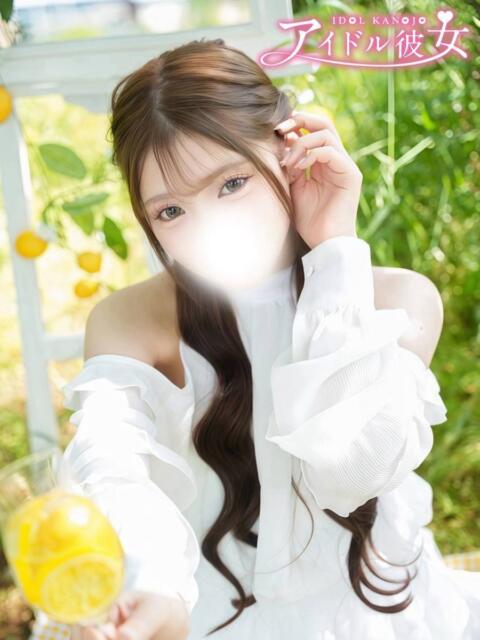 白雪ゆい 水戸ソープ アイドル彼女(ソープランド)