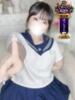 ひめか 白いぽっちゃりさん錦糸町店（/）