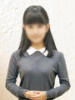 ゆみ クリーム（/）
