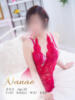 ななえ セクシーキャット 小田原店（/）