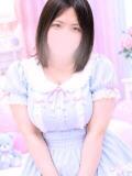みち ぷよラブ（福生/デリヘル）