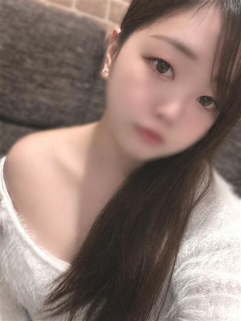 もな La vista (ラビスタ)(デリヘル)