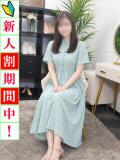 由衣 出会い系人妻ネットワーク錦糸町～小岩編（錦糸町/デリヘル）