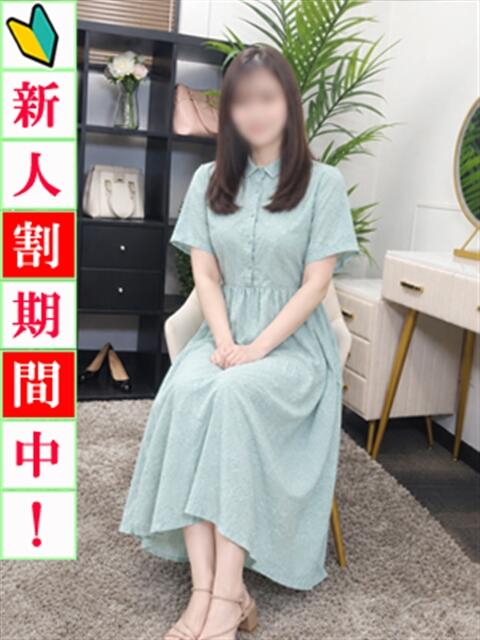 由衣 出会い系人妻ネットワーク錦糸町～小岩編（人妻デリヘル）