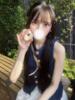 みおり 浜松ハンパじゃない学園（/）