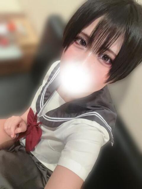 みゆな 性の極み技の伝道師ver.2.0（ファッションヘルス）