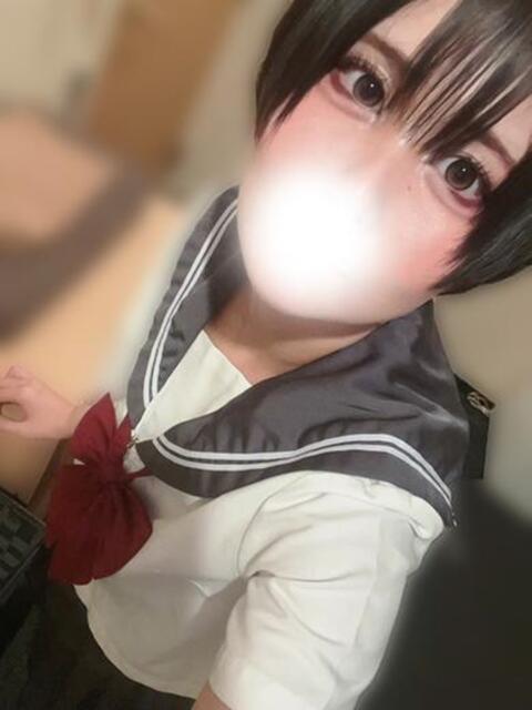 みゆな 性の極み技の伝道師ver.2.0（ファッションヘルス）