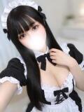 宇佐美やえ ブルーバード（曙町/デリヘル）