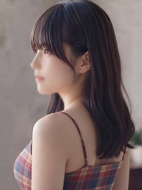 あまみ 快楽夫人（ソープランド）