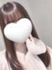 みこ クンニ専門店 おクンニ学園 池袋校（/）