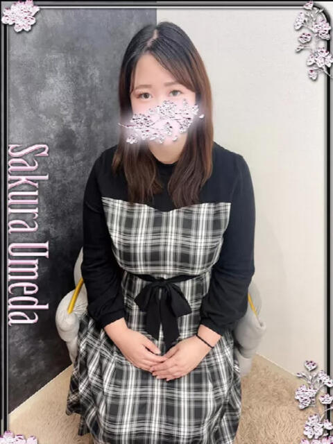 くみ clubさくら梅田店(ホテヘル)