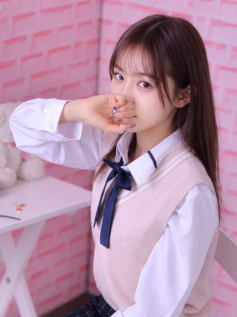あやな 京都デリヘル女学院(デリヘル)