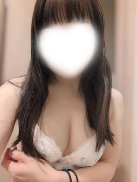 紺野はな やみつきエステ錦糸町店（性感エステ）