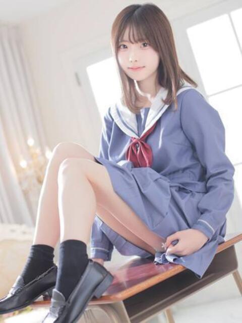 白雪ねね 池袋パラダイス（ホテヘル＆デリヘル）