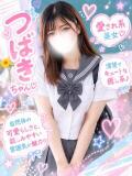 つばき(えっちなロリっ子) 学園天国（曙町/ヘルス）
