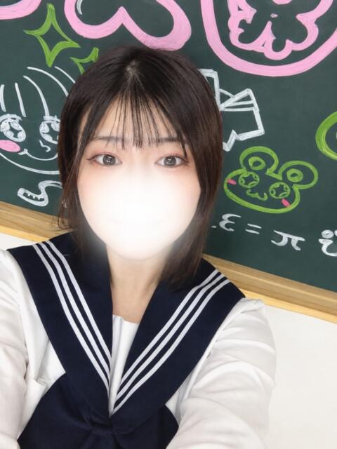 つばき(えっちなロリっ子) 学園天国（ファッションヘルス）