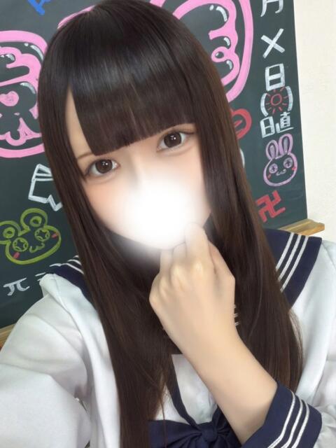 もゆ(アイドル級ルックス) 学園天国（ファッションヘルス）