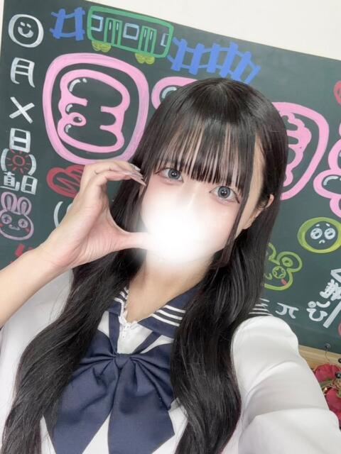 ゆのん(可愛い恋人) 学園天国（ファッションヘルス）