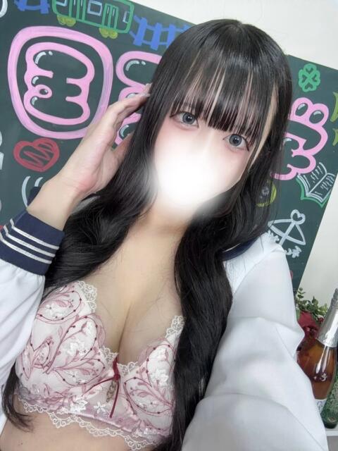 ゆのん(可愛い恋人) 学園天国（ファッションヘルス）