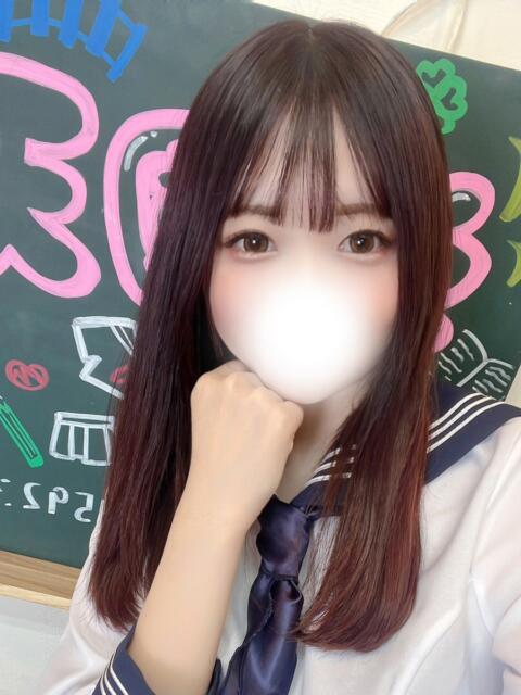 るい(長身スレンダー美女) 学園天国（ファッションヘルス）