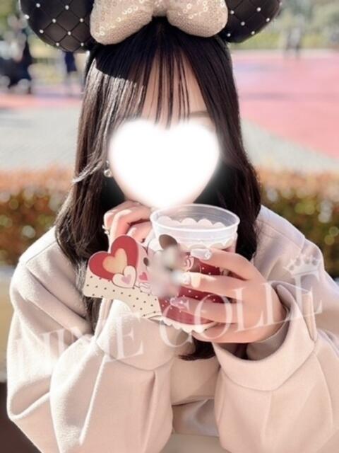 るか 姫コレクション 高崎前橋店（デリヘル）