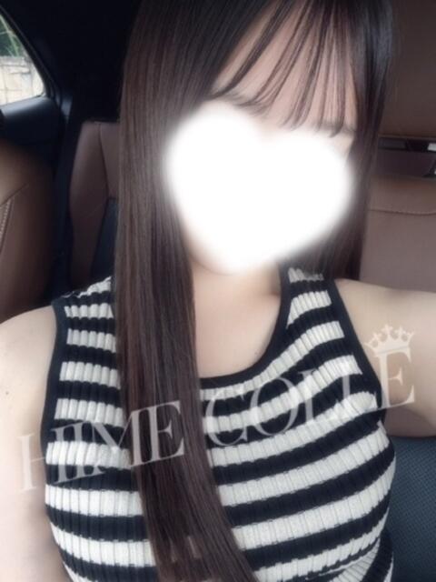 るか 姫コレクション 高崎前橋店（デリヘル）