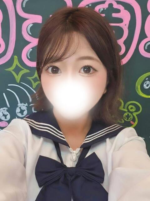 あやか（撮影OKの美少女） 学園天国（ファッションヘルス）