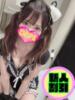 みずほ 埼玉ちゅっぱ大宮店（/）