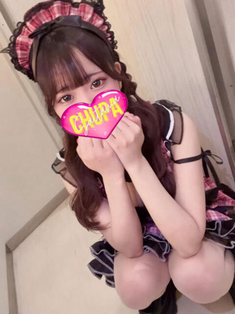 みずほ 埼玉ちゅっぱ大宮店（デリヘル）