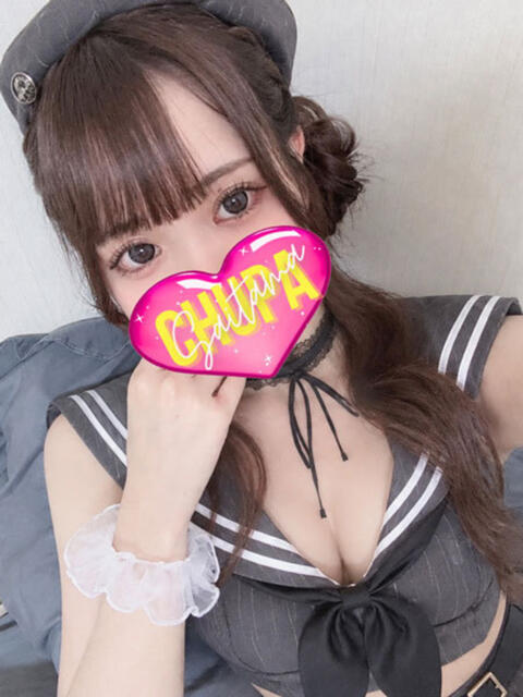 みずほ 埼玉ちゅっぱ大宮店（デリヘル）