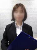 かな ゴールドフィンガー（新宿・歌舞伎町/デリヘル）