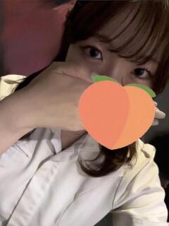 もも ラブ＆ナース（難波/おっパブ・セクキャバ）
