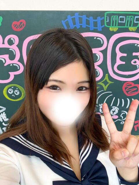 ののか(痴漢初体験) 学園天国（ファッションヘルス）