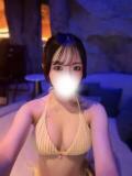 唯月おとは ブルーバード（曙町/デリヘル）