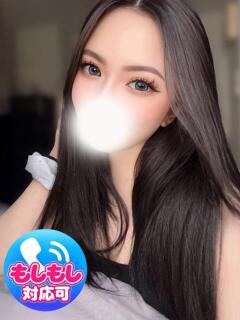 うらら◆好奇心旺盛なハーフ美女 即イキ淫乱倶楽部　木更津店（木更津/デリヘル）