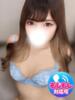 なな◆舐めるの大好きフェラ魔♪ 即イキ淫乱倶楽部　木更津店（/）