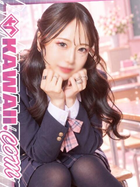 みこ かわいい.com（ソープランド）