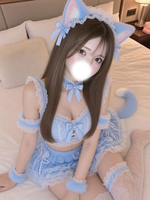 みれな☆エッチなアイドル☆ PREMIUM~プレミアム~(デリヘル)