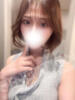 ほしな NEW GENERATION（/）