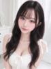 めるる 姫コレクション（/）