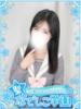 みこと★完全未経験×純粋無垢★ 聖なでしこ学園 熊谷校（/）