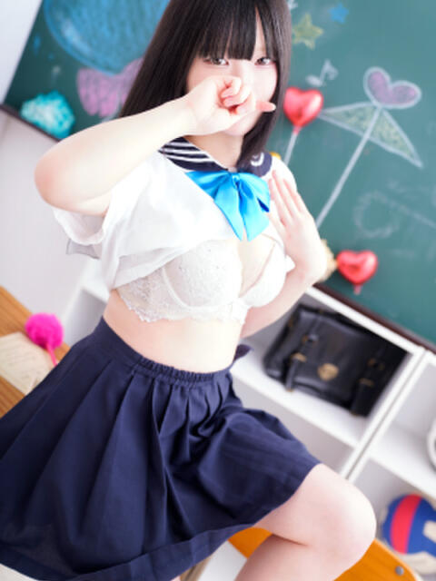 ゆの 制服天国（ユメオト）（ホテヘル＆デリヘル）